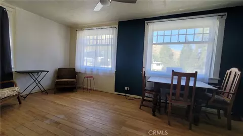 516 South, Lebec, CA 93243 photo 18
