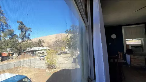 516 South, Lebec, CA 93243 photo 21