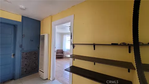 516 South, Lebec, CA 93243 photo 8
