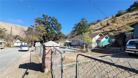 516 South, Lebec, CA 93243 photo 23