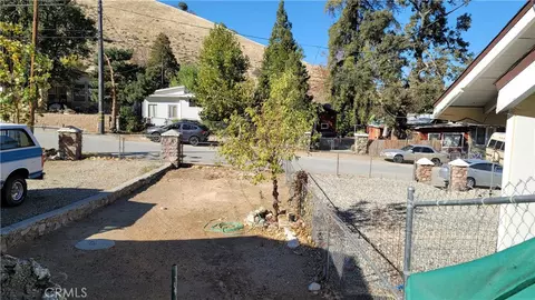 516 South, Lebec, CA 93243 photo 26