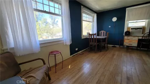 516 South, Lebec, CA 93243 photo 17