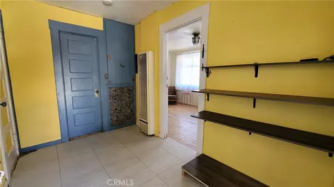 516 South, Lebec, CA 93243 photo 6