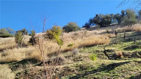 516 South, Lebec, CA 93243 photo 27