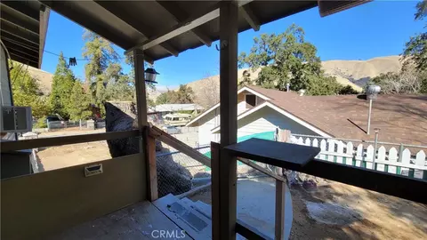 516 South, Lebec, CA 93243 photo 19