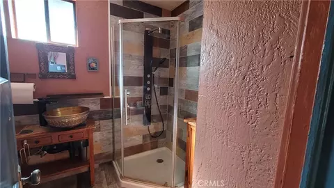 516 South, Lebec, CA 93243 photo 14