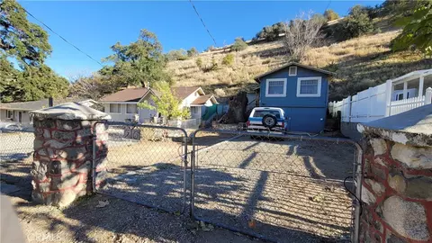 516 South, Lebec, CA 93243 photo 2
