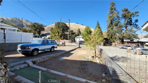 516 South, Lebec, CA 93243 photo 25
