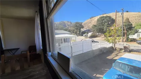 516 South, Lebec, CA 93243 photo 22