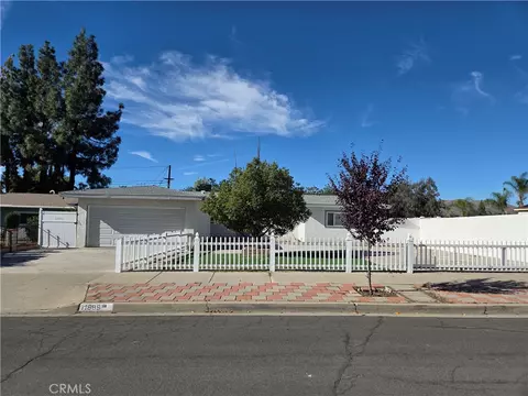 11889 Kilgore, Moreno Valley, CA 92557