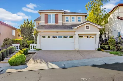 11233 Ravenna, Porter Ranch, CA 91326
