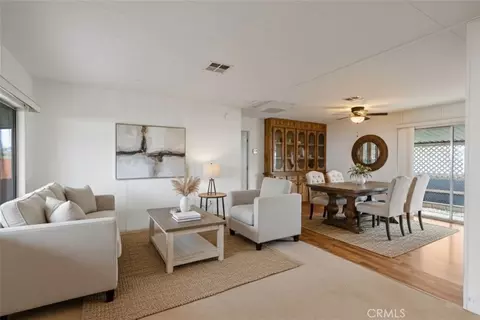 222 Par, Bakersfield, CA 93308