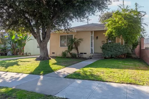 2237 N N Vly, Burbank, CA 91505