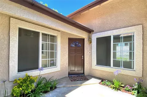 22839 Banyan #334, Santa Clarita, CA 91390