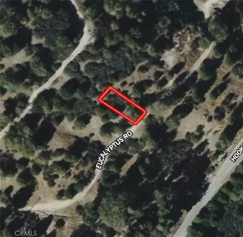 620 Eucalyptus, Cedar Glen, CA 92321 photo 2