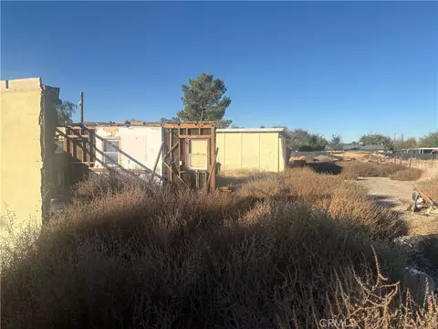 43029 7th St E, Lancaster, CA 93535 photo 6