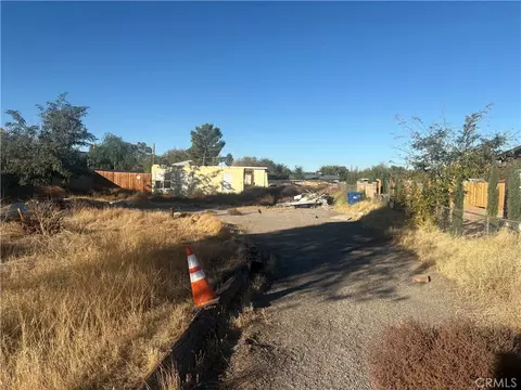 43029 7th St E, Lancaster, CA 93535 photo 5