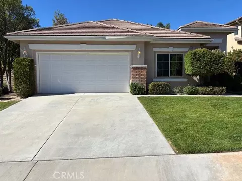 23031 Lowridge, Santa Clarita, CA 91390