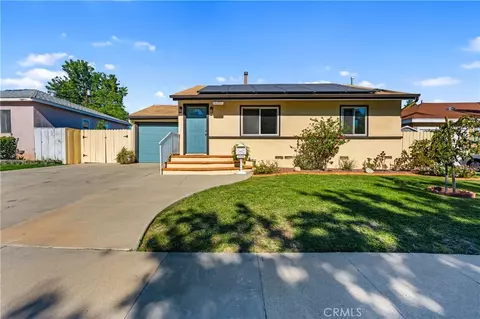 17619 Miranda, Encino, CA 91316