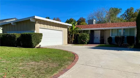 8026 Irondale Ave, Winnetka, CA 91306