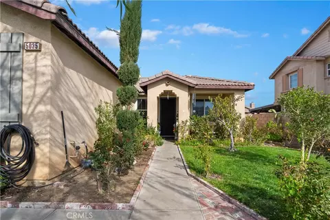 5035 Rainer, Palmdale, CA 93552