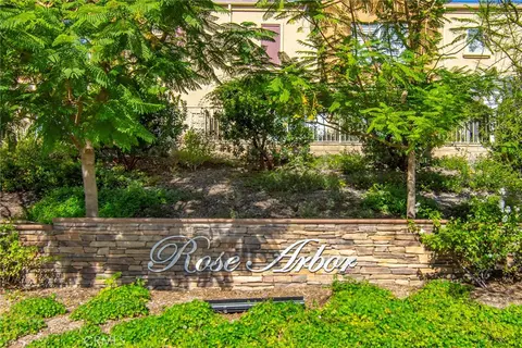 26925 Hillsborough #96, Valencia, CA 91354