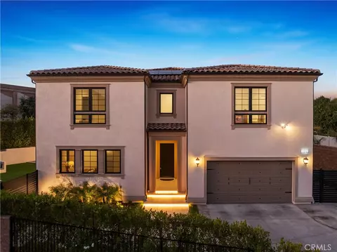 11029 Lurline Ave, Chatsworth, CA 91311