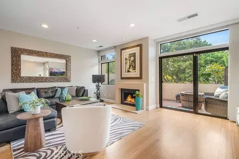 6309 Hannum, Culver City, CA 90230