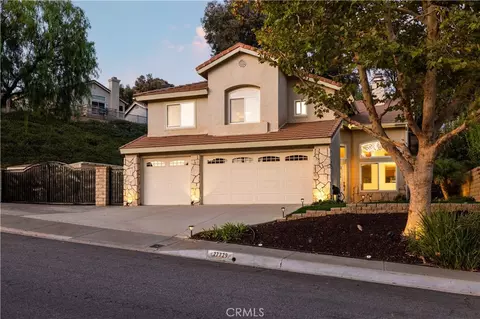 27729 Villa Cyn, Castaic, CA 91384