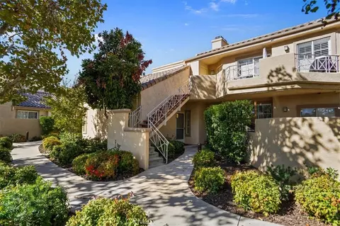 23609 Del Monte Dr #301, Valencia, CA 91355
