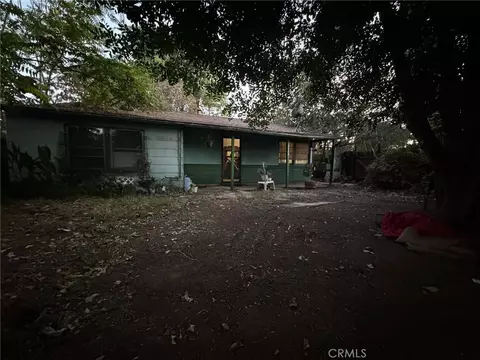 15454 Archwood St, Van Nuys, CA 91406