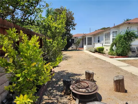 6149 Auckland, North Hollywood, CA 91606