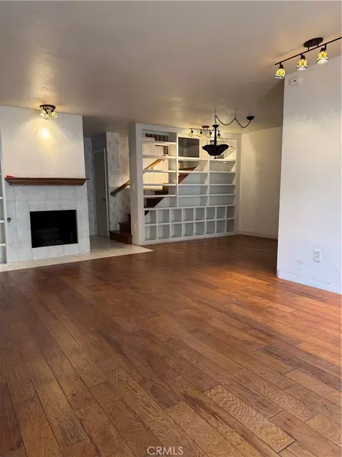 8145 Canby Ave #2, Reseda, CA 91335