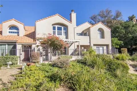 11203 Sierra Pass Pl, Chatsworth, CA 91311