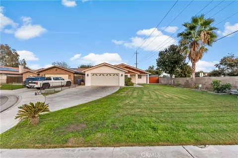 6418 Ringsdale Ct, Bakersfield, CA 93313
