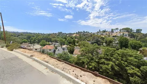 5119 Escobedo, Woodland Hills, CA 91364