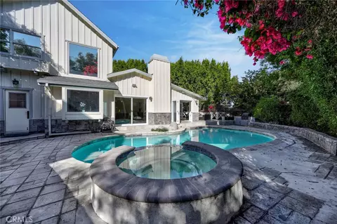 11771 Laurelwood, Studio City, CA 91604
