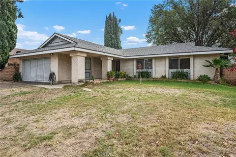 2382 Marie, Simi Valley, CA 93065
