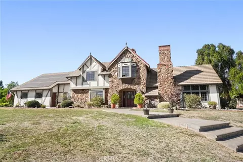 32852 Agua Dulce Canyon Rd, Agua Dulce, CA 91390