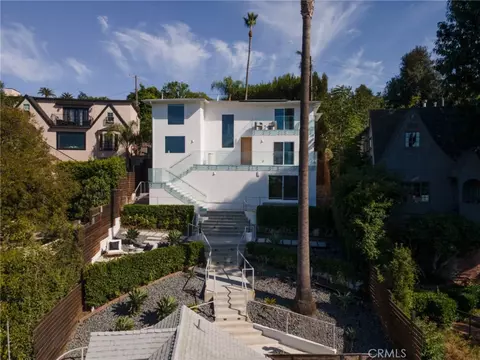 11268 Sunshine Ter, Studio City, CA 91604