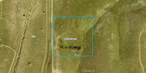 0 W Vic 120th St, Lancaster, CA 93536