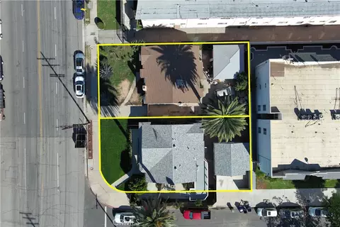 7406 Haskell, Van Nuys, CA 91406 photo 2