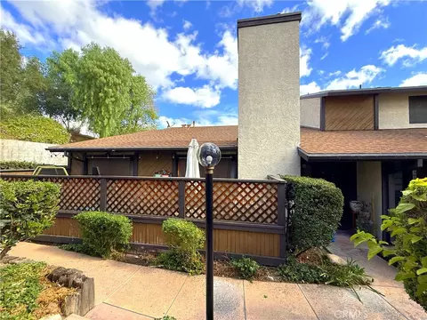 18223 Soledad Canyon Rd #37, Canyon Country, CA 91387