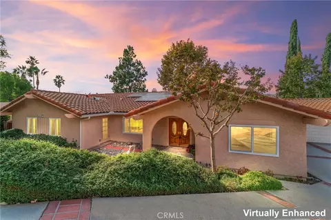 8610 Delmonico Ave, West Hills, CA 91304