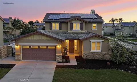 6722 Rosebay Ct, Eastvale, CA 92880