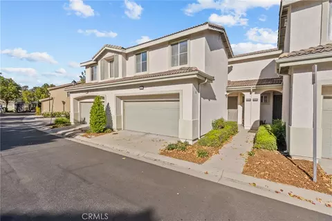 25412 Parkwood Ln, Saugus, CA 91350