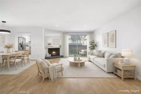 15070 Victory Blvd #103, Van Nuys, CA 91411