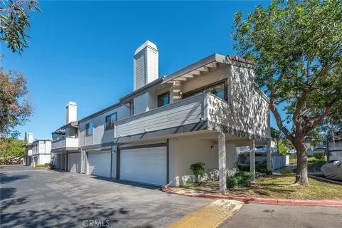 6458 Twin Circle Lane 3, Simi Valley, CA 93063