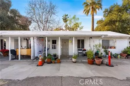 10539 Floralita Ave, Sunland, CA 91040