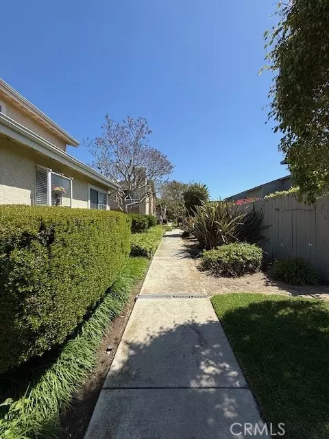 Exterior - 5225 Columbus, Oxnard, CA 93033 photo 8 of 9